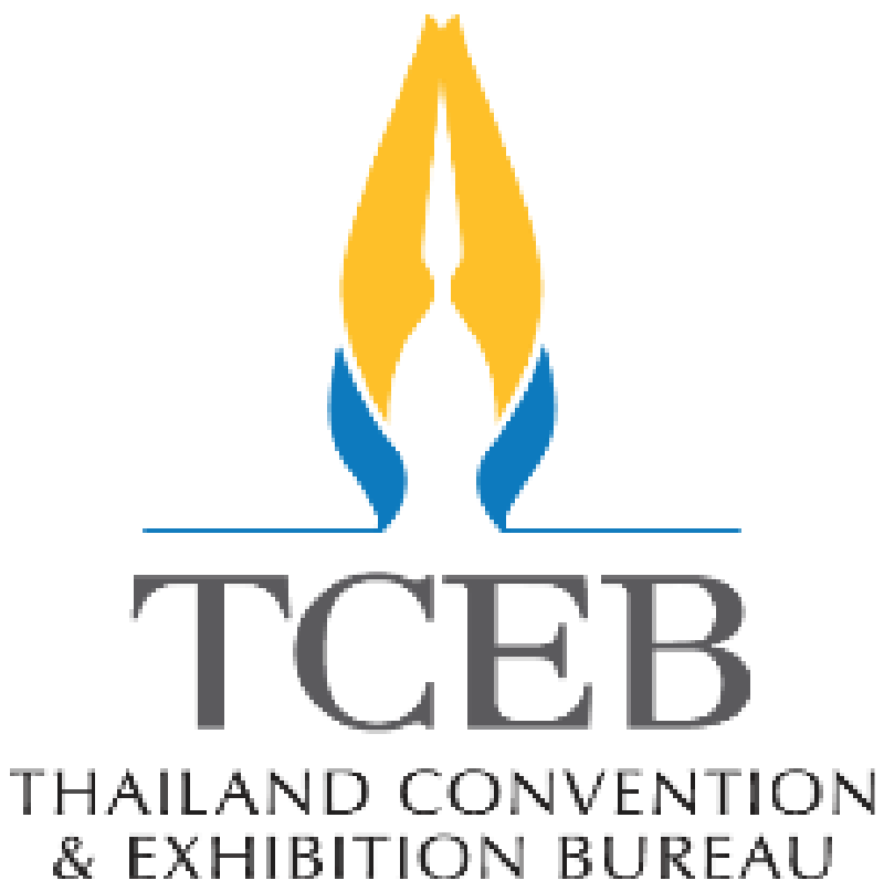 TCEB