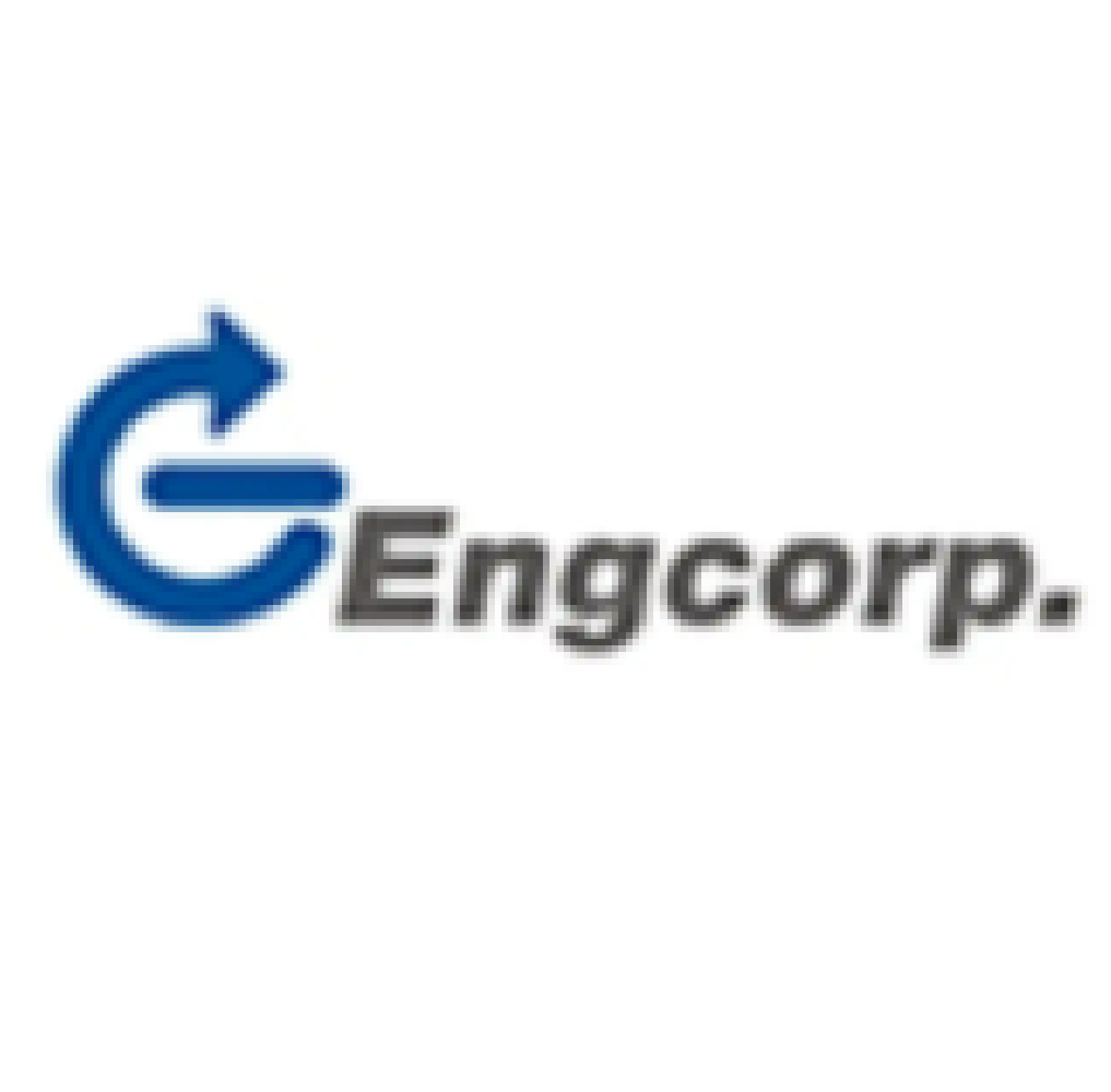 Engcorp.