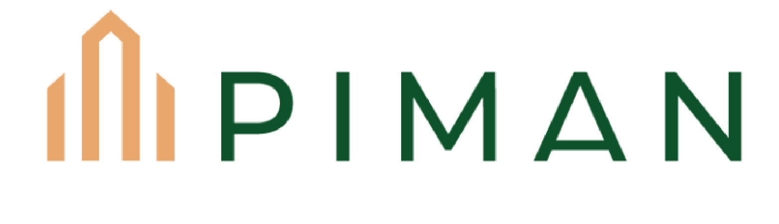PIMAN