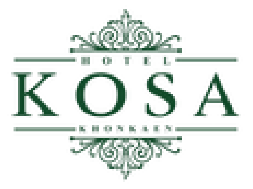KOSA