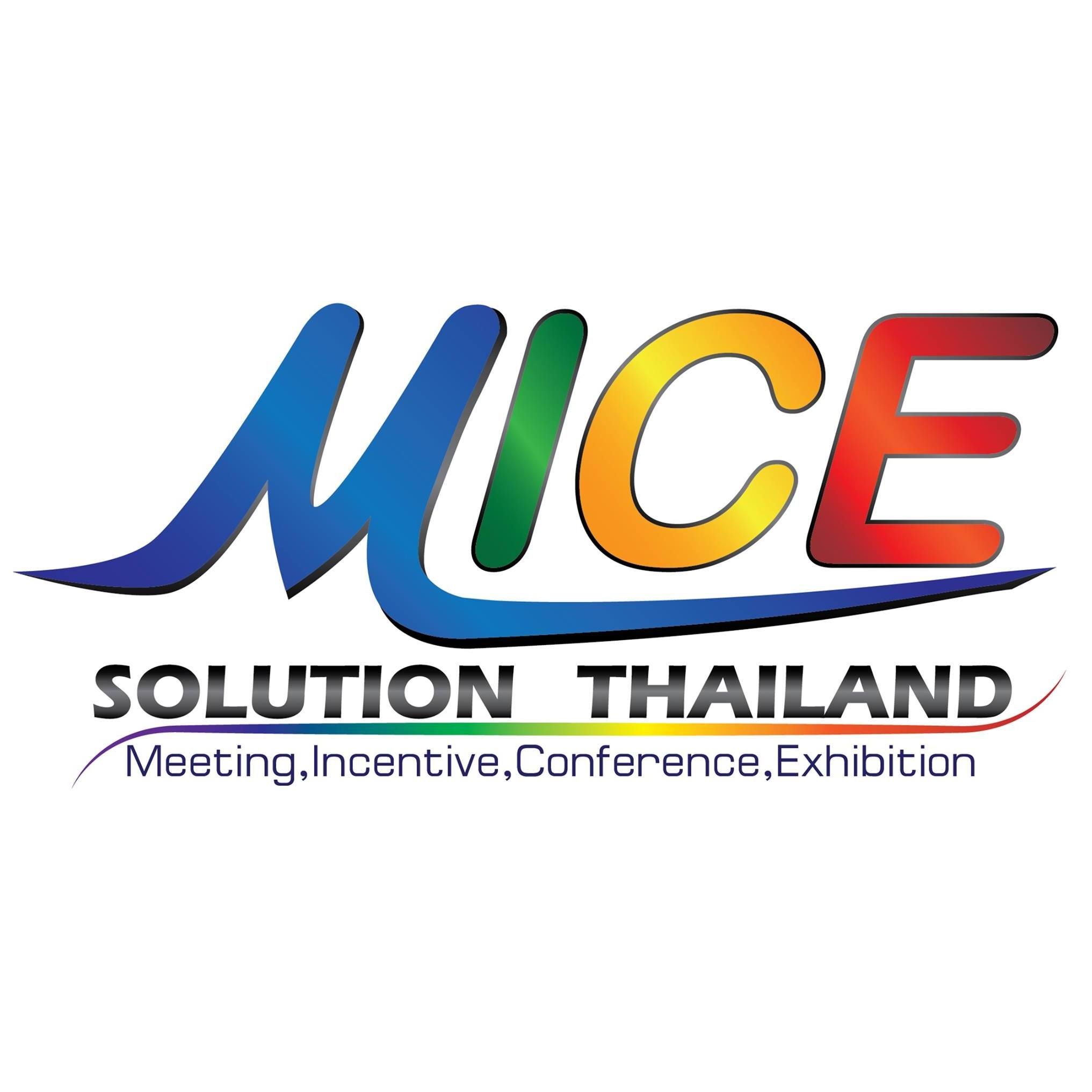 MICE