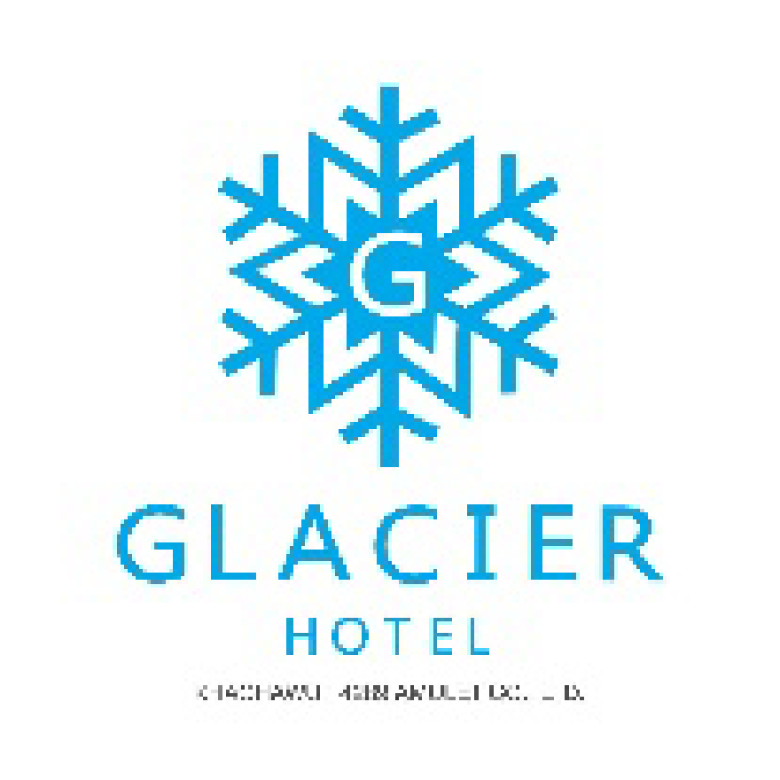 GLACIER
