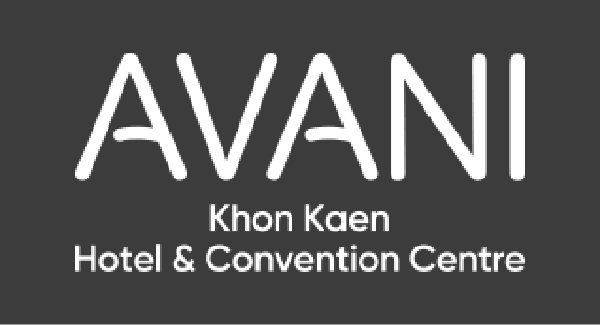 AVANI