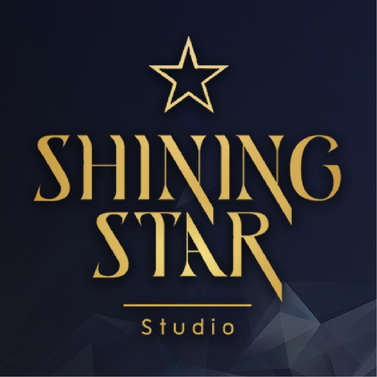 Shining Star