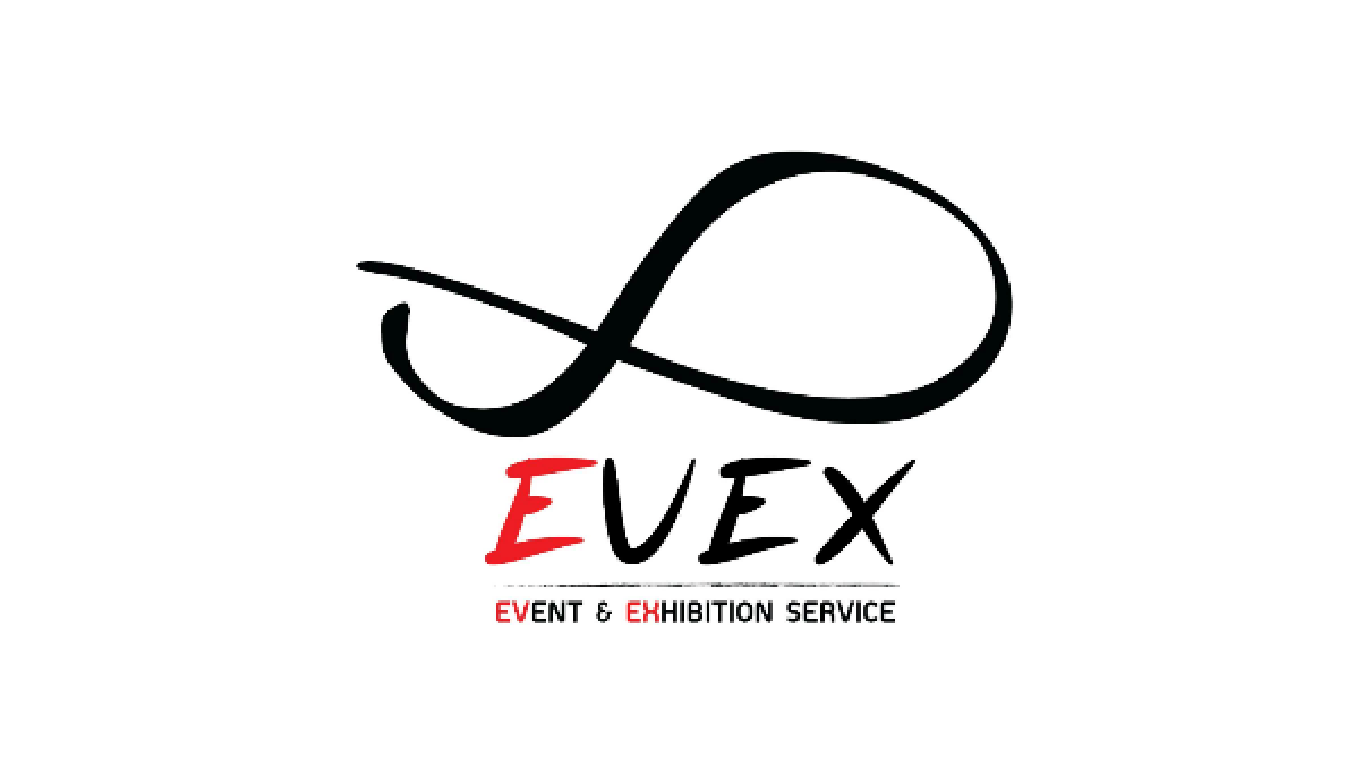 EVEX