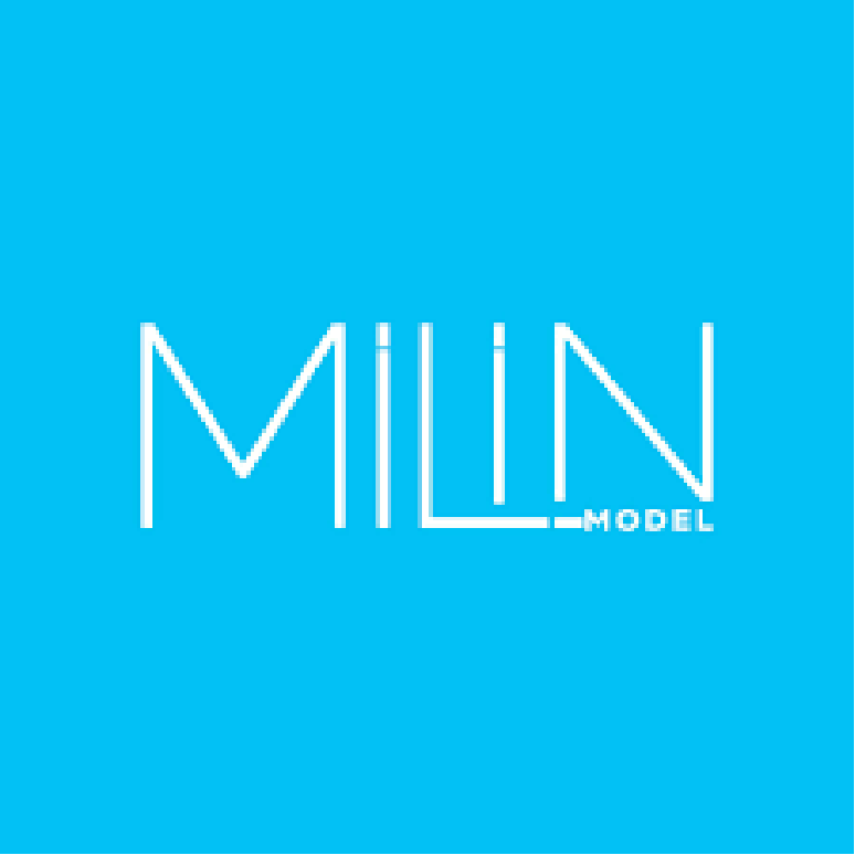 MILIN